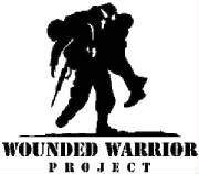 woundedwarriorlogo.jpg