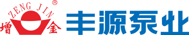 银川无极人力资源服务有限公司